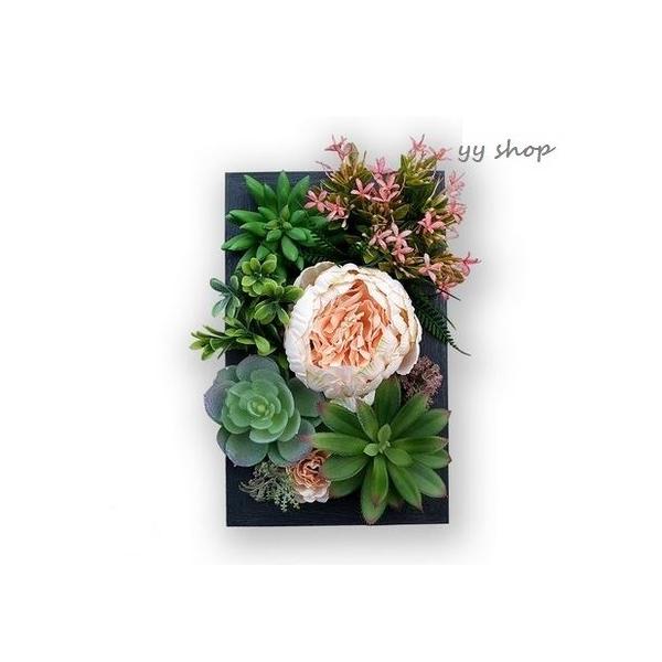 A06430 0920T5-1Ǐ lHϗtA Ǌ|CeA fBXvC Ǌ|~bNXO[  Ǌ|