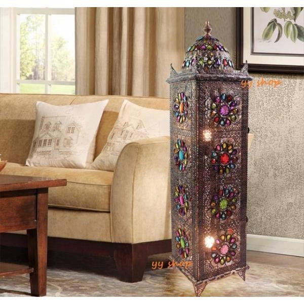 A06020 0820FL58-2�t���A�X�^���h �X�^���h���C�g �t���A���C�g �Ɩ���� �ԐڏƖ� �H�|�i