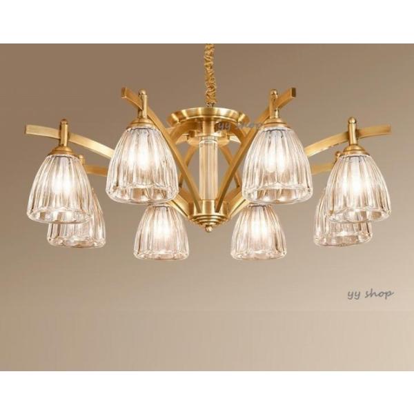 A06174 0920L23-8..y_gCgDmƖ@VfA@kfUC V[OCgs VƖ 8