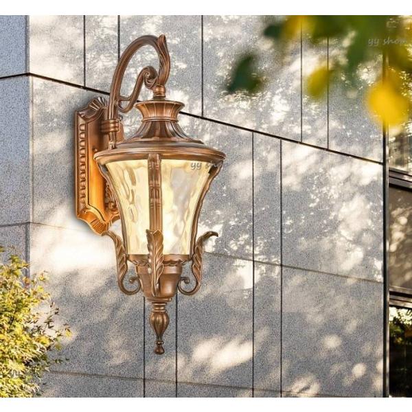 A06336 0920OU73-Ǌ|Ɩ Ǌ| CeAƖ ֓ DAeB[N O L O