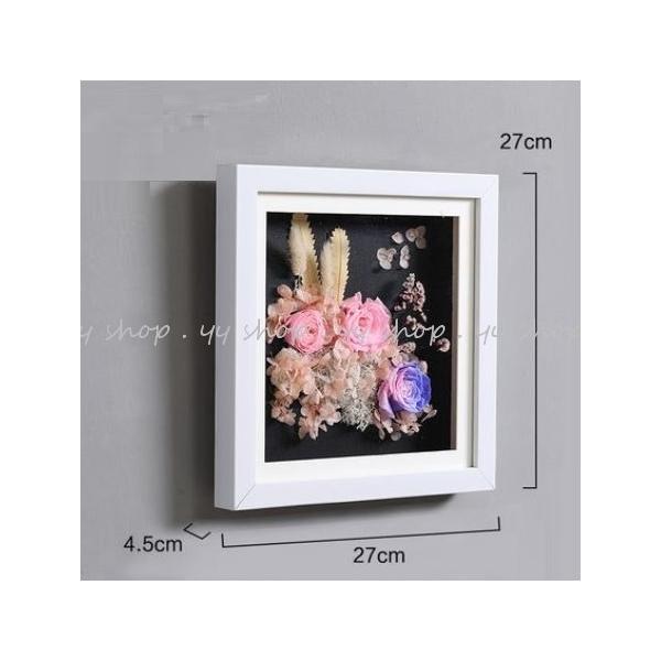 A07013 1020TT-1-2Ǐ lHϗtA Ǌ|CeA fBXvC Ǌ| vU[uht[