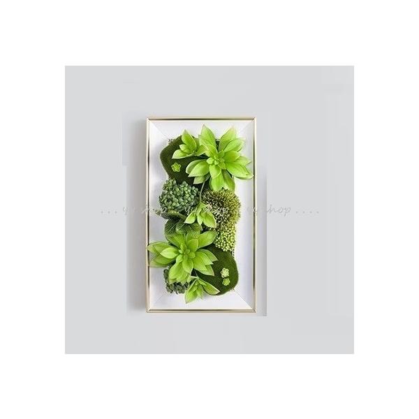 A06406 0920T13-3Ǐ lHϗtA Ǌ|CeA fBXvC Ǌ|~bNXO[  Ǌ|