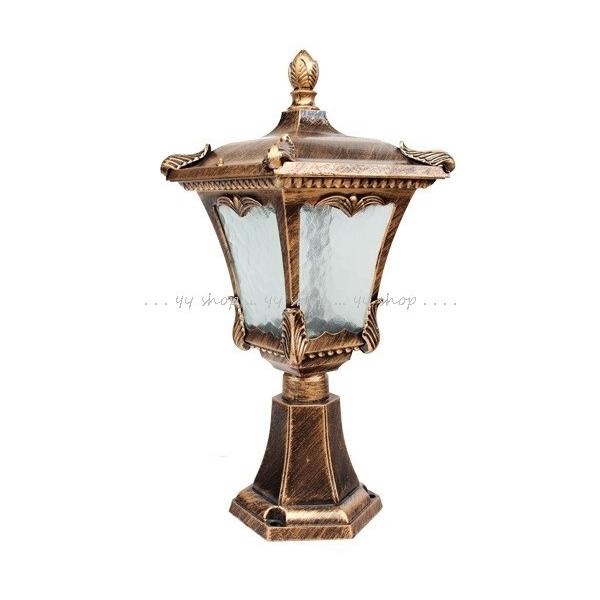 A06787 1020OUP13-2K[fCg@|[Cg@뉀 OpƖ