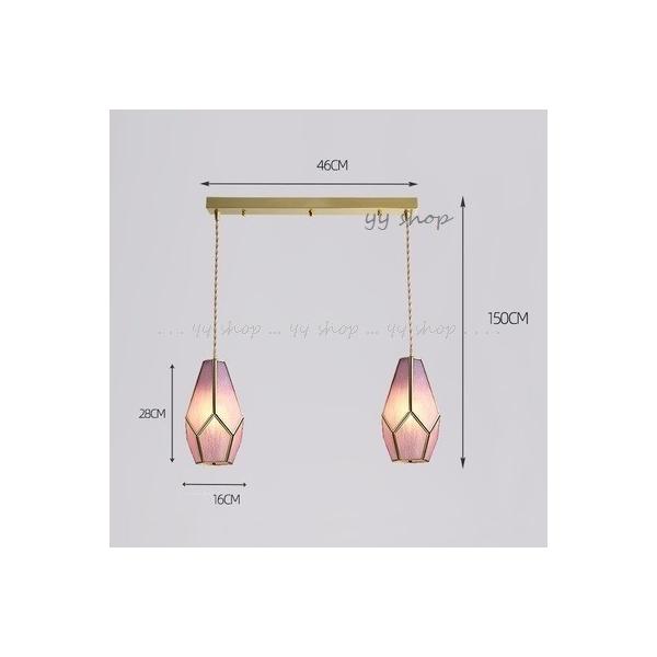 A06506 1020AL30-6-2.y_gCgDmƖ@VfA kfUC V[OCgs.Xg. Ki L VƖ 2