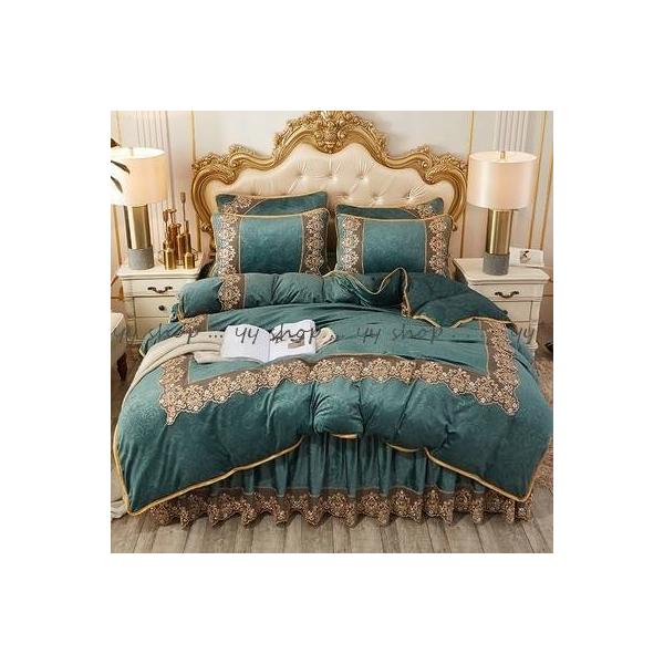 A07139 1120BS5-3Vi Ch_u xbhpi4_Zbg Q {bNXV[c@Jo[|zcJo[ xbhJo[