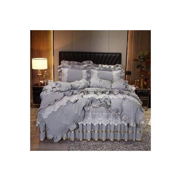 A07164 1120BS8-7Vi Ch_u xbhpi4_Zbg Q {bNXV[c@Jo[|zcJo[ xbhJo[