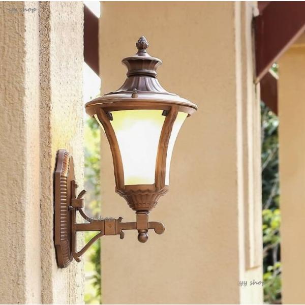 A06306 0920OU49Ǌ|Ɩ Ǌ| CeAƖ ֓ DAeB[N O L O