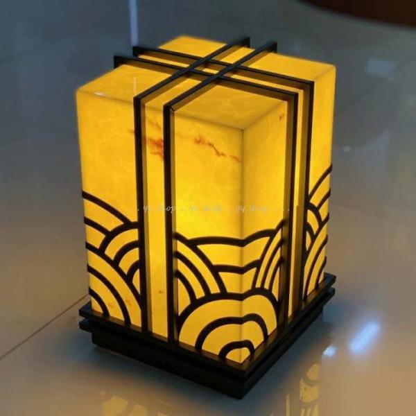 A06883 1020OUP73-2K[fCg@|[Cg@뉀 OpƖ