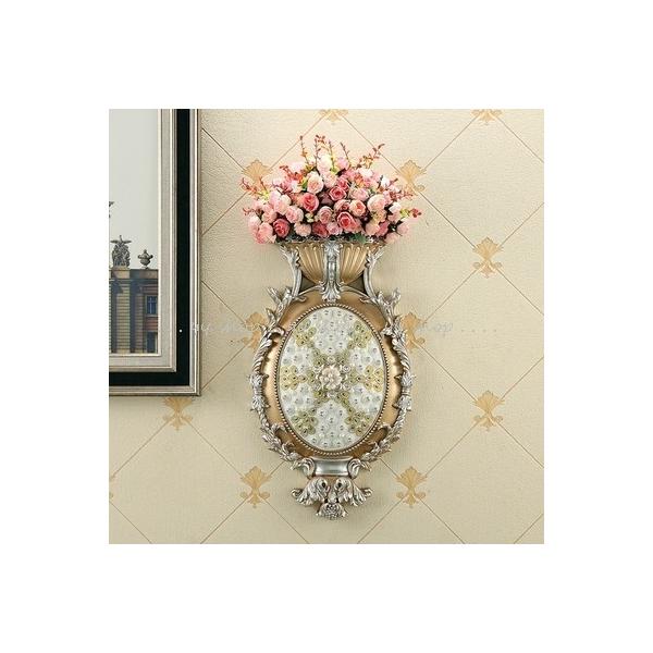 A06994 1020T22-1-3Ǐ lHϗtA Ǌ|CeA fBXvC Ǌ|~bNXO[  Ǌ|