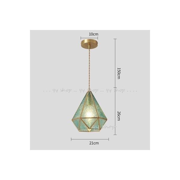 A06492 1020AL30-3.y_gCgDmƖ@VfA kfUC V[OCgs.Xg. Ki L VƖ1