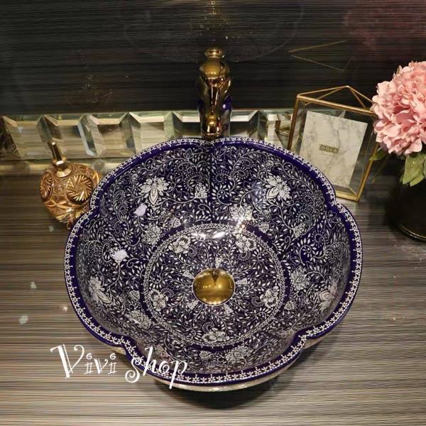 A29534 ؐʃ{EZbgʑ gC 萅  􂢔 ʊD֌ rt