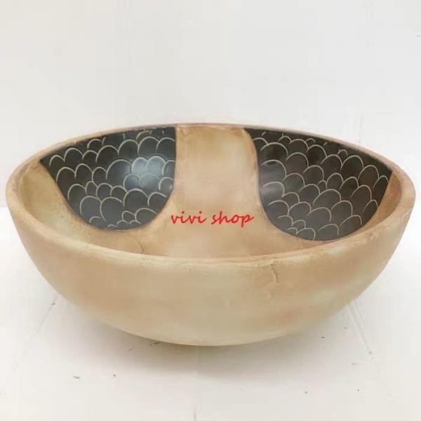 A27679 1220ʃ{EZbg Dʃ{[  萅  􂢔 ʊ