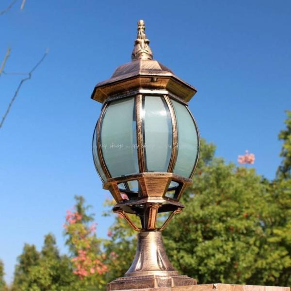 A06783 1020OUP11-K[fCg@|[Cg@뉀 OpƖ