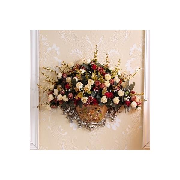 A06966 1020T19-2-4Ǐ lHϗtA Ǌ|CeA fBXvC Ǌ|~bNXO[  Ǌ|