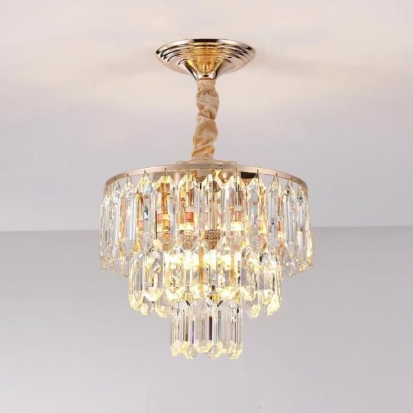 A01234 1020AL7-2.y_gCgDmƖ@VfA@ V[OCgs  Ki L JE^[ VƖ 3