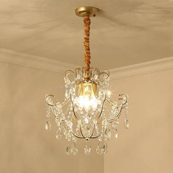 A06525 1020AL9-3-2����.�y���_���g���C�g�D�m���Ɩ��@�V�����f���A�@  �V�[�����O���C�g�s�� ���� �K�i �L�� �J�E���^�[ �V��Ɩ� 3��