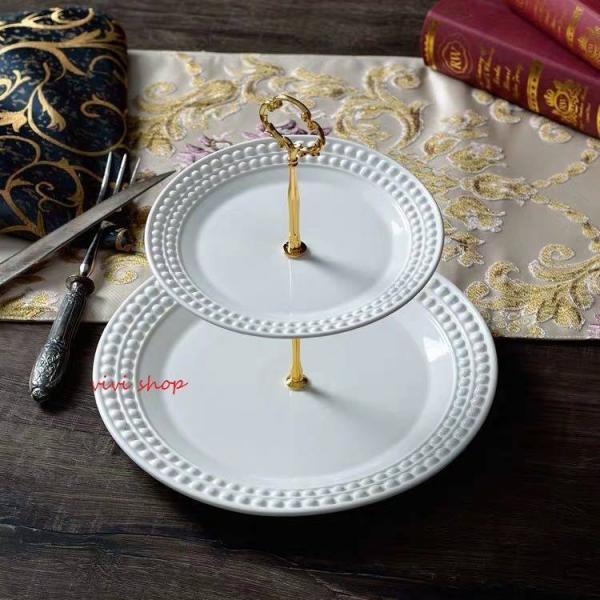 A28916 P[L X^h v[g 2iZbg At^k[eB[ t[c g[ M