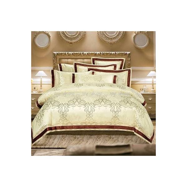 A07063 1120BS1-2Vi Ch_u xbhpi4_Zbg Q {bNXV[c@Jo[|zcJo[ xbhJo[.