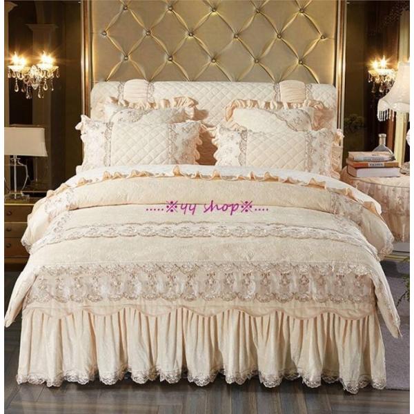 A07056 1120BS12-3Vi Ch_u xbhpi4_Zbg Q {bNXV[c@Jo[|zcJo[ xbhJo[