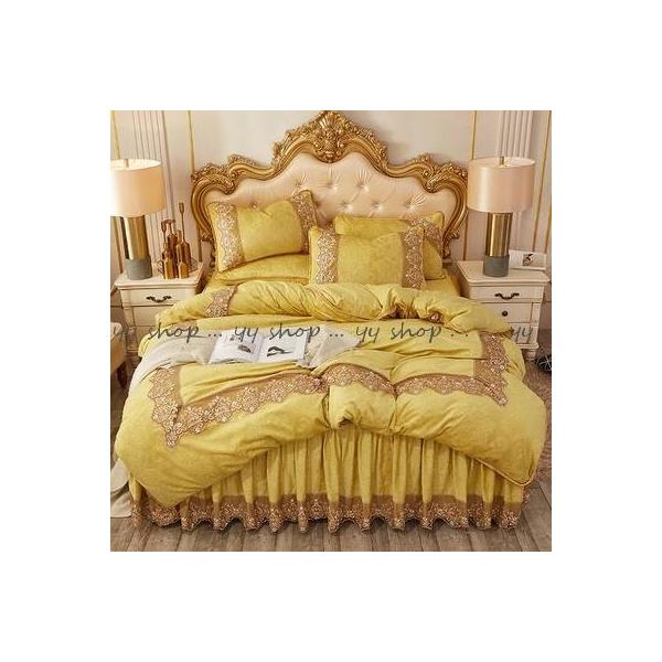 A07141 1120BS5-5Vi Ch_u xbhpi4_Zbg Q {bNXV[c@Jo[|zcJo[ xbhJo[