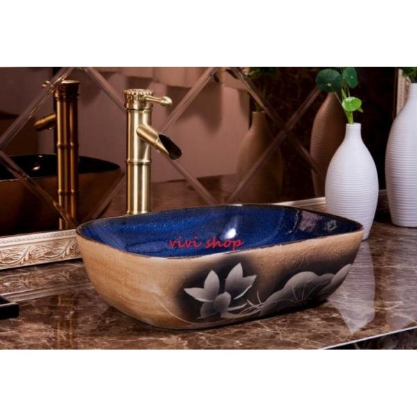 A27569 1220F114ʃ{EZbg ʃ{[  萅  􂢔 ʊ