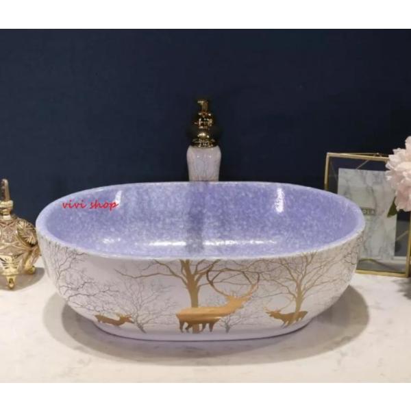 A27604 1220F25ʃ{EZbg ʃ{[  萅  􂢔 ʊ