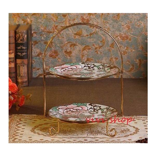 A28907 P[L X^h v[g 2iZbg At^k[eB[ t[c g[M