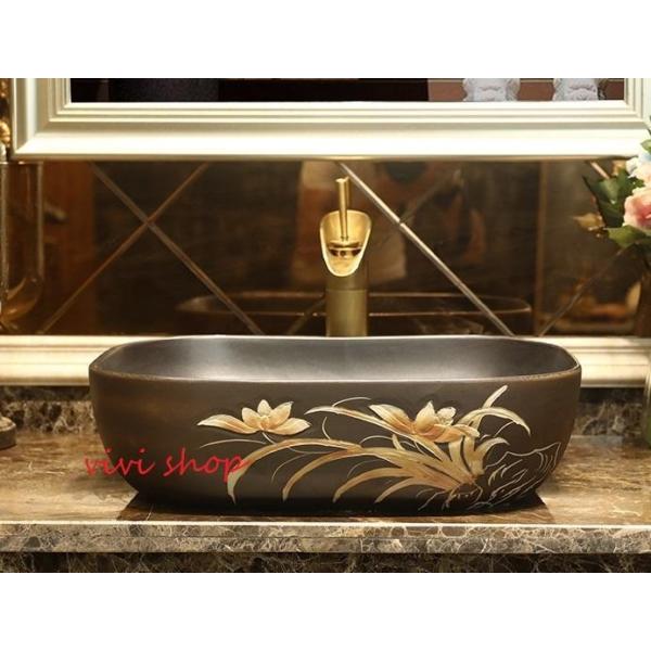 A27032 0121F189ؐʃ{EZbgʑ gC 萅  􂢔 ʊ@֌ rt