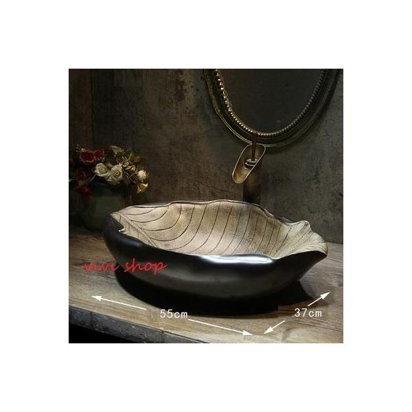 A26989 0121F166-2ؐʃ{EZbgʑ gC 萅  􂢔 ʊ@֌ rt