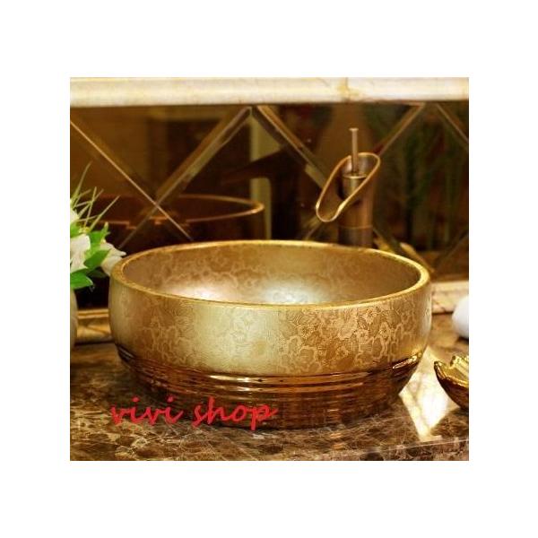 A27011 0121F174-2ؐʃ{EZbgʑ gC 萅  􂢔 ʊ@֌ rt