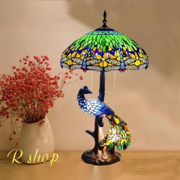 A07409 AKXH|X^h XehOXv X^h ؃e[uv Ɩ