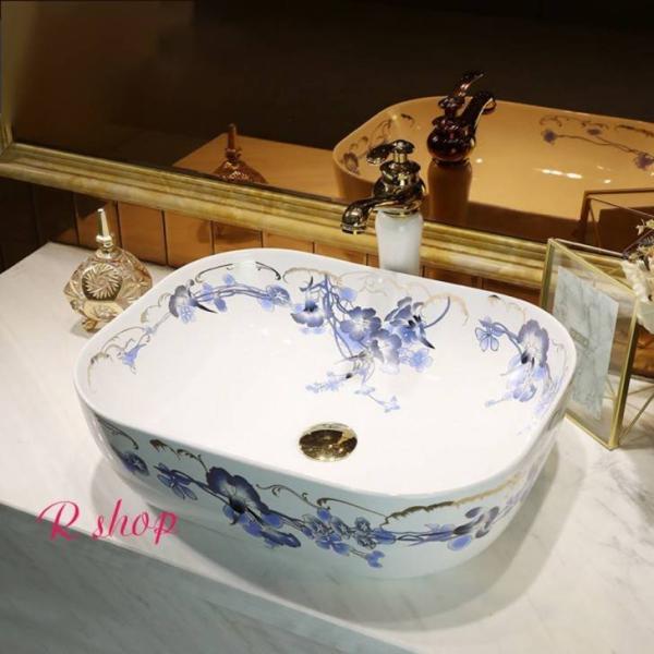 A07517 Aʑ ʃ{EZbg Dʃ{[  萅 D 􂢔 ʊ ֌ rt