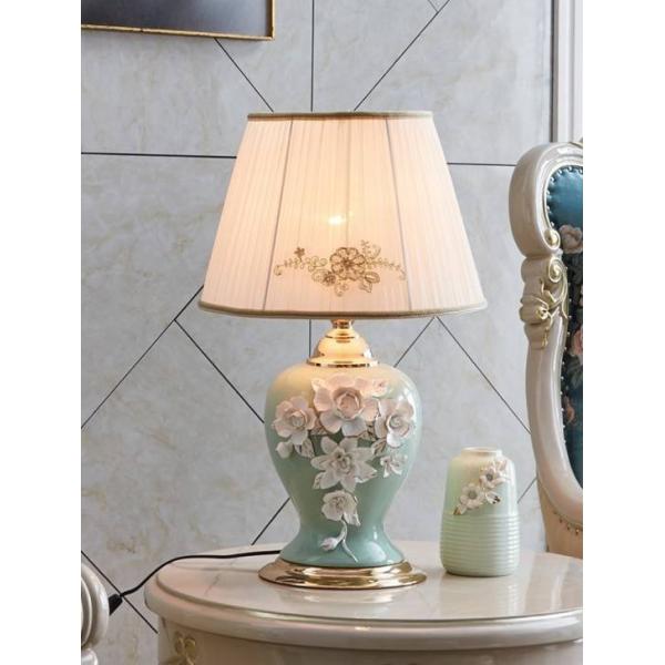 A28174 D5-2�C���e���A�Ɩ� �e�[�u���X�^���h �Ɩ��X�^���h ���X�e���h�D��������X�e���h