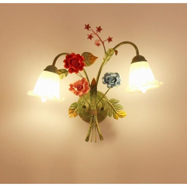 A27778 BL8-2-1�Ǌ|���Ɩ� �Ǌ|���� �C���e���A�Ɩ� �Ǌ|���� �����Ɩ�.2��