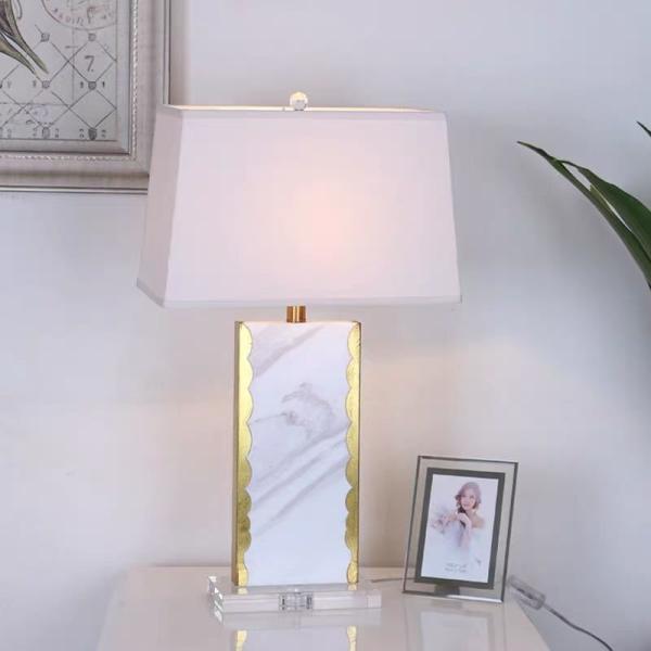 A28827 CeAƖ e[uX^h ƖX^h Xeh Dl嗝ΏƖe[uCg