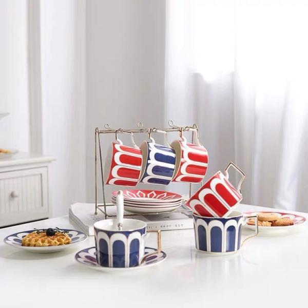 A29197 eB[ER[q[JbvZbg Jbv\[T[6qZbg eB[Zbg