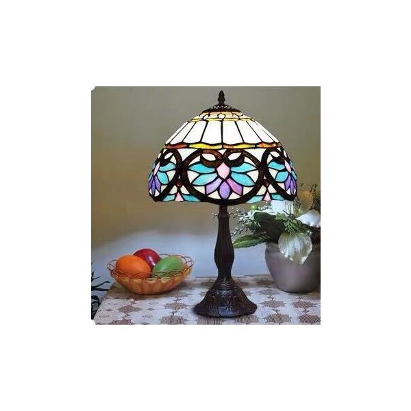 A29516 ؃XehOX e[uCg Ɩ Xehv