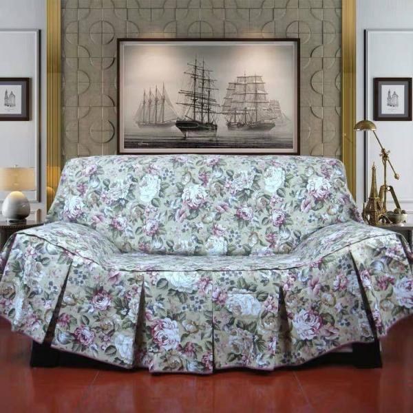 A29569 Olp\t@[Jo[ \t@[ V[c Ђ| }`Jo[ 180x280cm