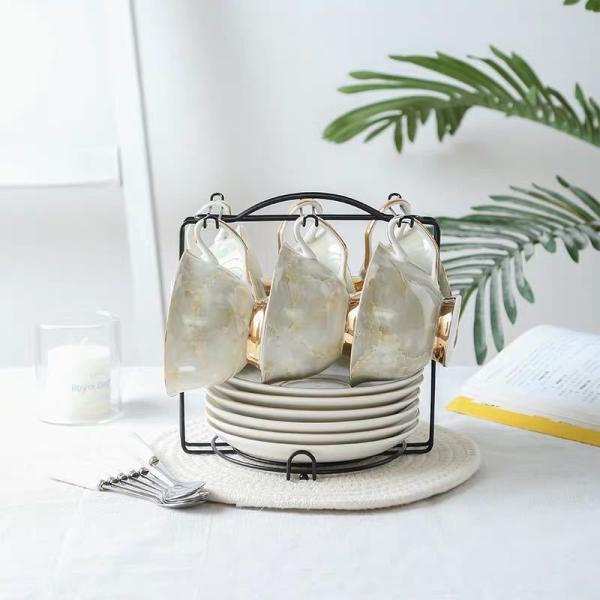 A29175 eB[ER[q[JbvZbg Jbv\[T[6qZbg DeB[Zbg