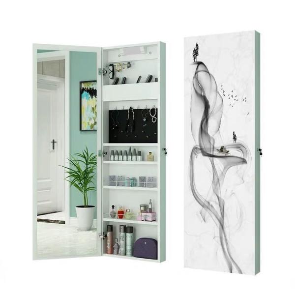 A26888 [I X^h~[ Sg ~[tbN D[bN WG[[~[