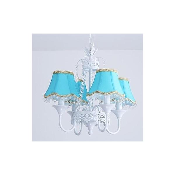 A27158 0720L43-3y_gCgDmƖ@VfA@kfUC V[OCgs VƖ..4