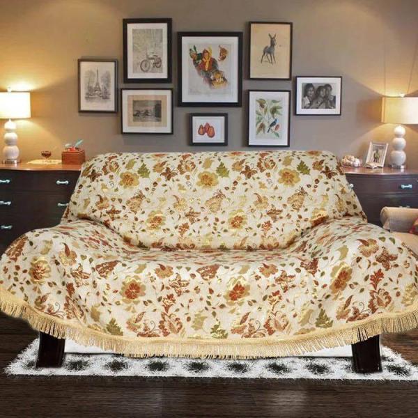 A29562 Olp\t@[Jo[ \t@[ V[c Ђ| }`Jo[ 180x280cm