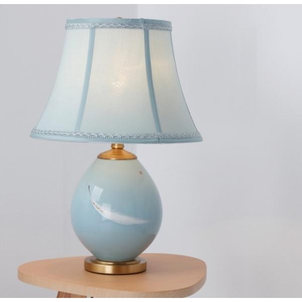 A27957 D125�C���e���A�Ɩ� �e�[�u���X�^���h �Ɩ��X�^���h ���X�e���h�D����X�e���h�D ���X�^���h