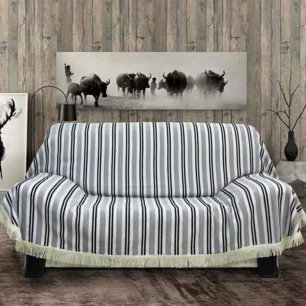 A29568 Olp\t@[Jo[ \t@[ V[c Ђ| }`Jo[ 180x280cm