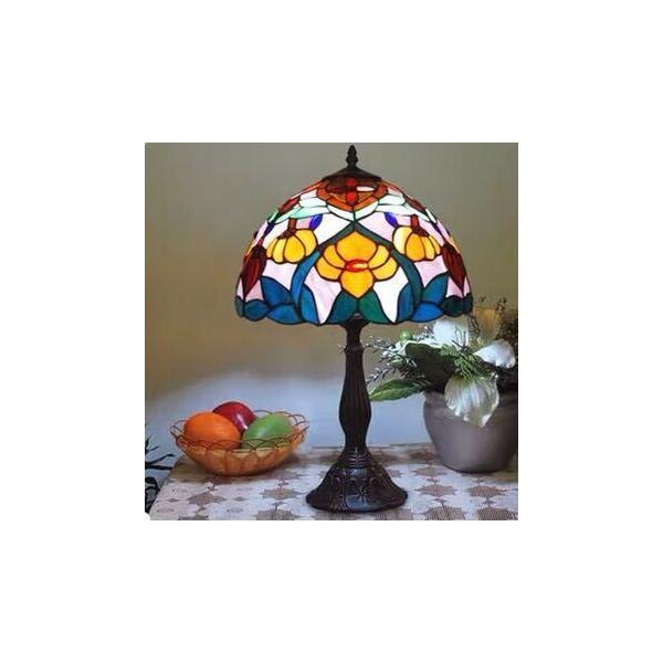 A29523 ؃XehOX e[uCg Ɩ XehvD