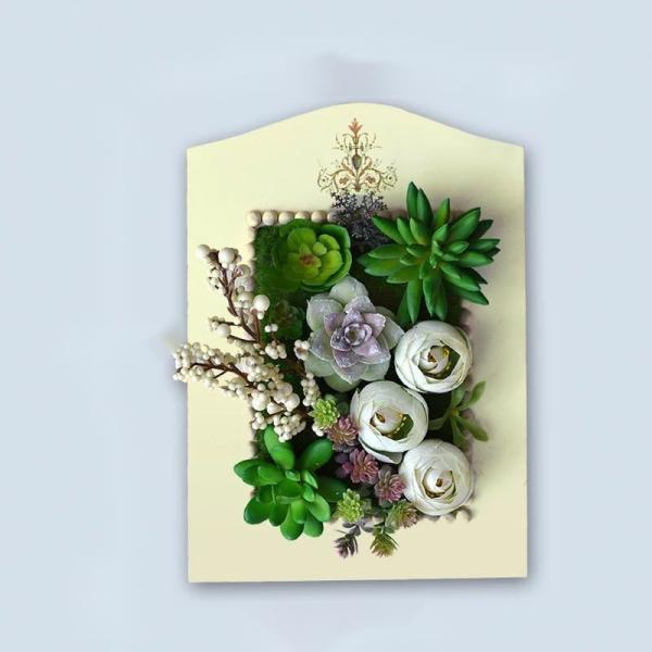 A30078 Ǐ lHϗtA Ǌ|CeA fBXvC Ǌ|~bNXO[  Ǌ|