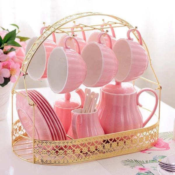 A29192 eB[ER[q[JbvZbg Jbv\[T[6qZbg eB[Zbg