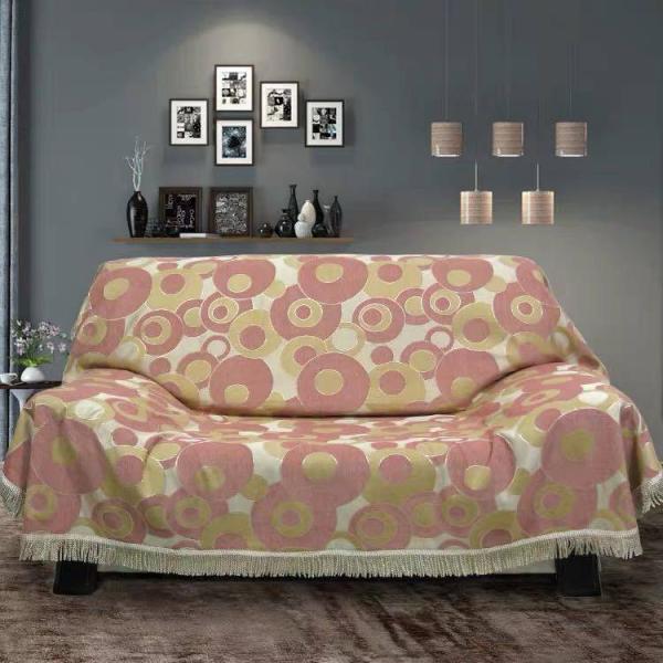 A29566 Olp\t@[Jo[ \t@[ V[c Ђ| }`Jo[ 180x280cm