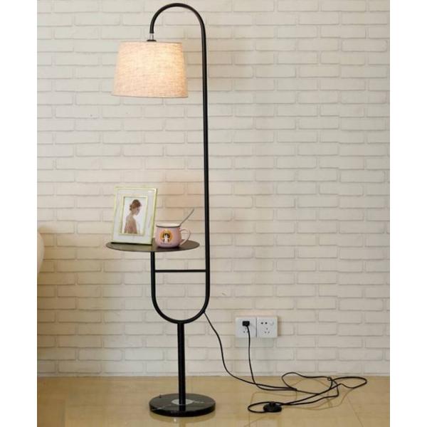 A28256 FL127�t���A�X�^���h �X�^���h���C�g �t���A���C�g �Ɩ���� �ԐڏƖ�.�l���嗝�΃X�e���h