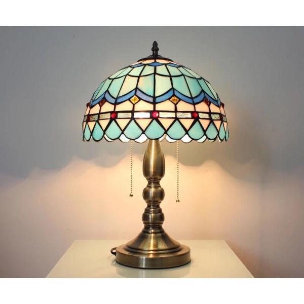 A29008 XehOXv X^h ؃e[uv Ɩ KXH|X^hD